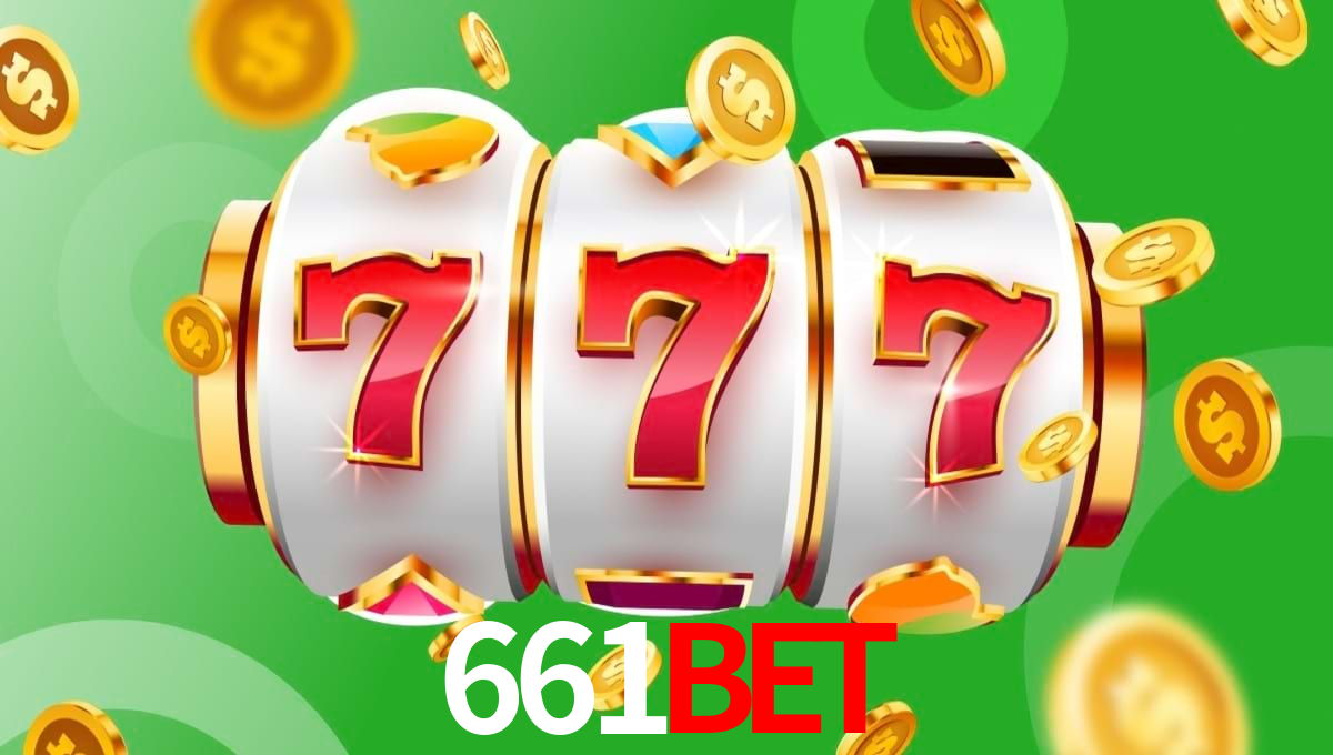 661Bet,661Bet App