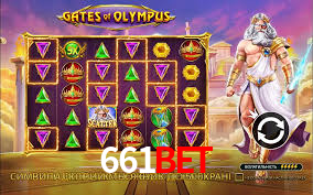 661Bet,661Bet App