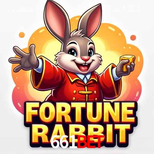 Sinta a adrenalina dos jogos de cassino com 661Bet