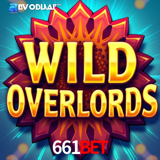 661Bet: Seu Especialista em Apostas Esportivas Brasileiras