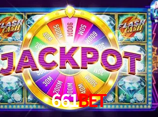 661Bet