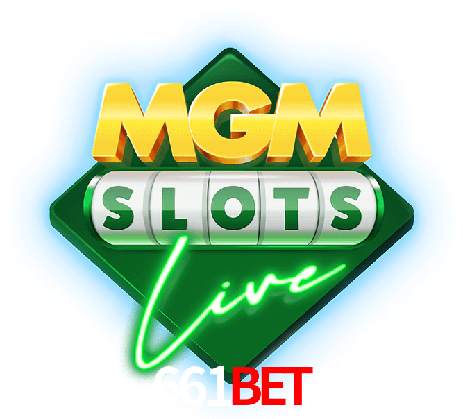 661Bet App