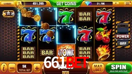 661Bet,661Bet App