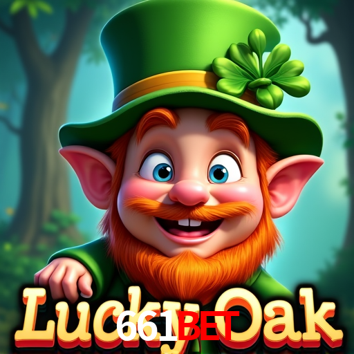 661Bet - Plataforma De Jogos Pg Do Brasil - 661Bet App