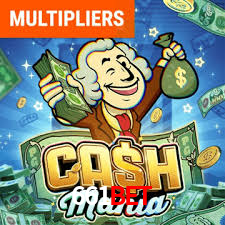 661Bet: A Experiência de Casino com Jogos de Mesa ao Vivo