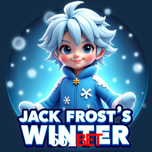 661Bet: Seu Cassino Premiado com Pagamentos Rápidos