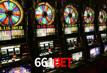 661Bet,661Bet App