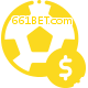 Aposte em esportes do mundo todo no 661BET.com!