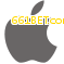 Aplicativo 661BET.combet para iOS