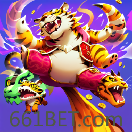 661BET.com